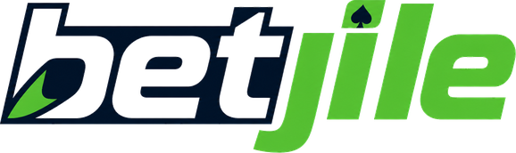 betjile লোগো